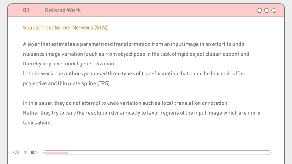 slide5