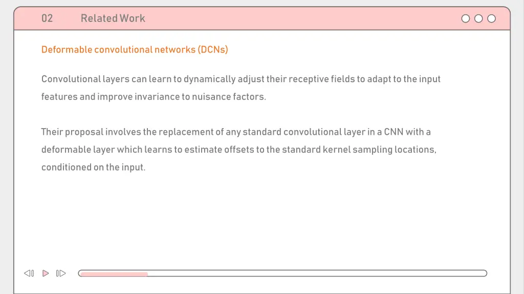 slide7