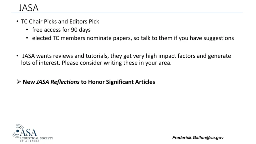 slide6