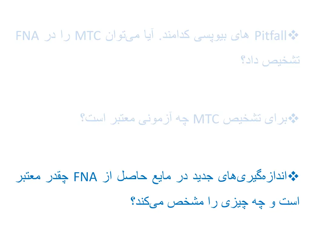 slide28