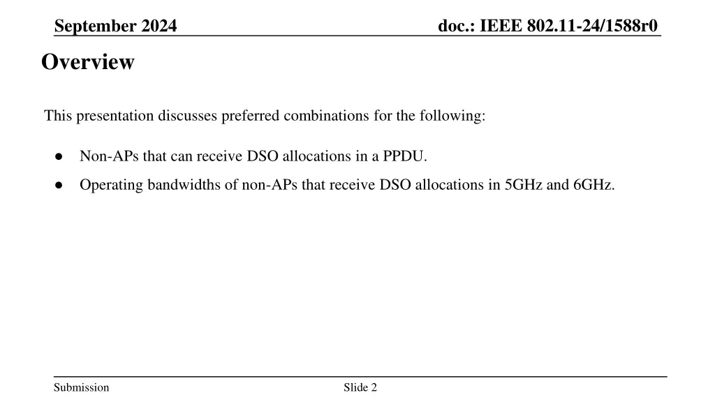 doc ieee 802 11 24 1588r0 1