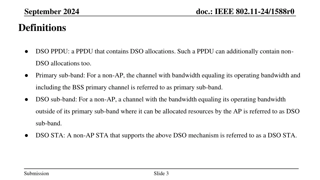 doc ieee 802 11 24 1588r0 2
