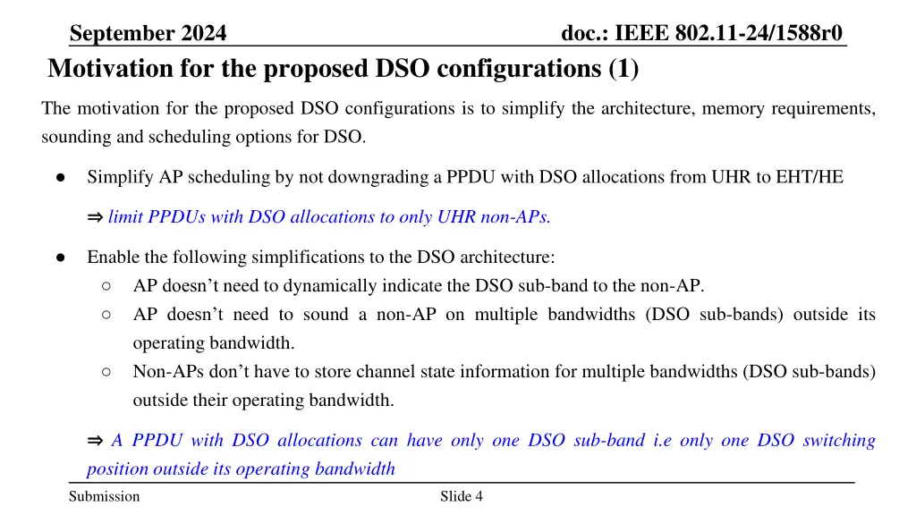 doc ieee 802 11 24 1588r0 3
