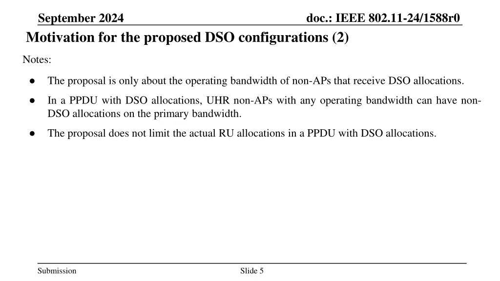 doc ieee 802 11 24 1588r0 4