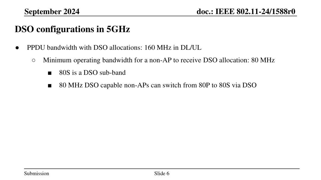 doc ieee 802 11 24 1588r0 5