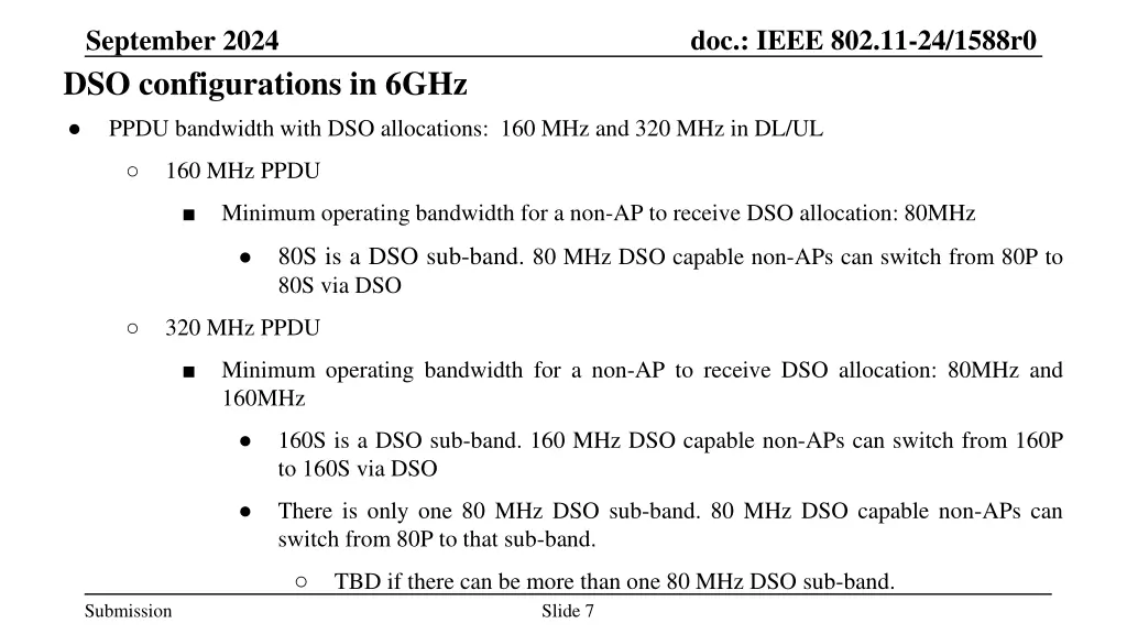 doc ieee 802 11 24 1588r0 6