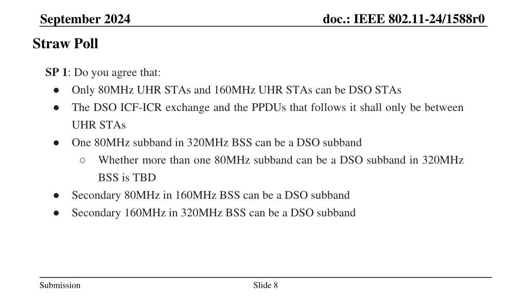 doc ieee 802 11 24 1588r0 7