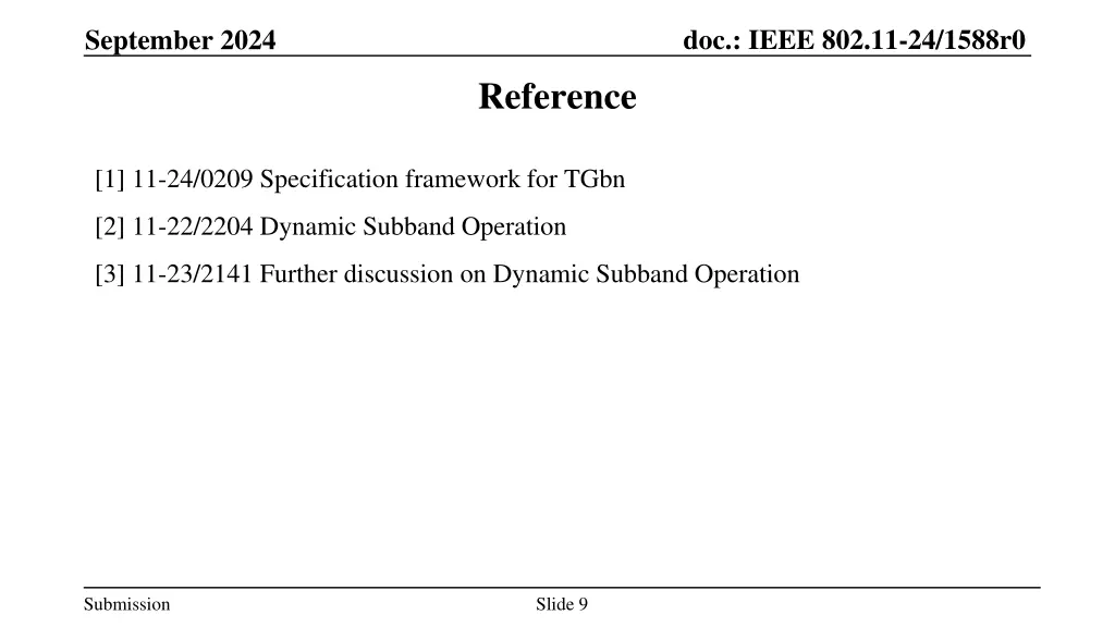 doc ieee 802 11 24 1588r0 8