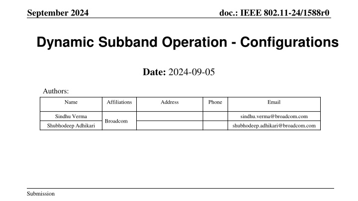 doc ieee 802 11 24 1588r0