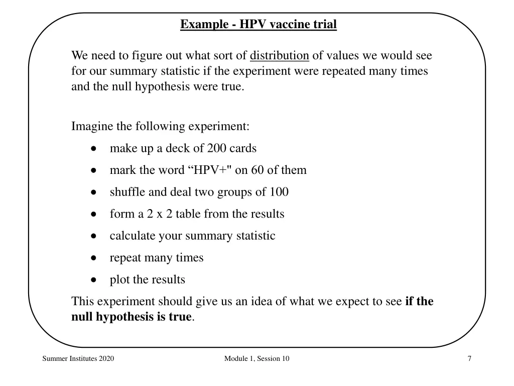 example hpv vaccine trial 3