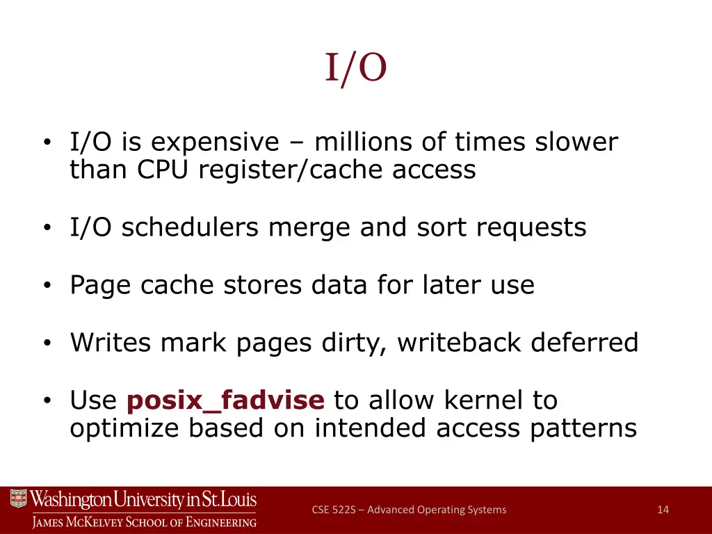 slide14