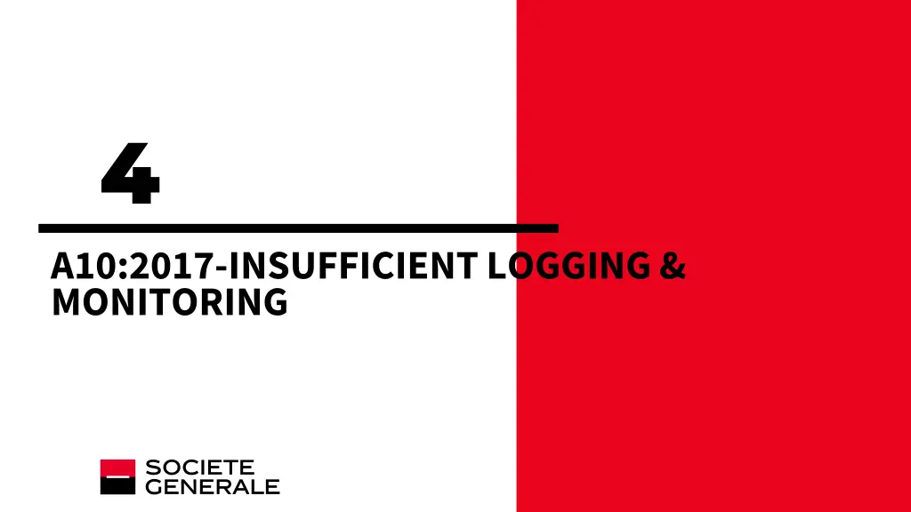 slide27
