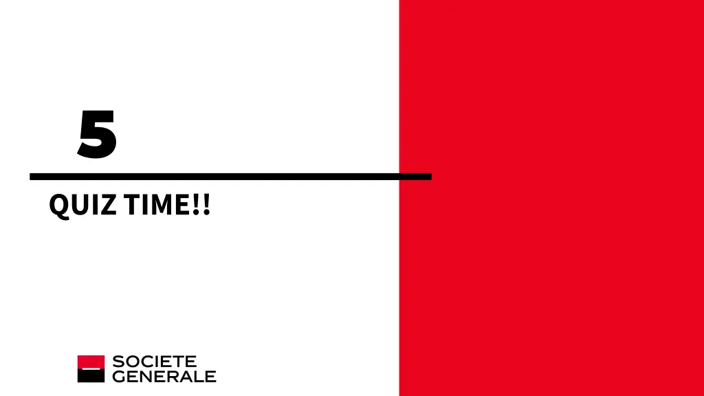 slide31