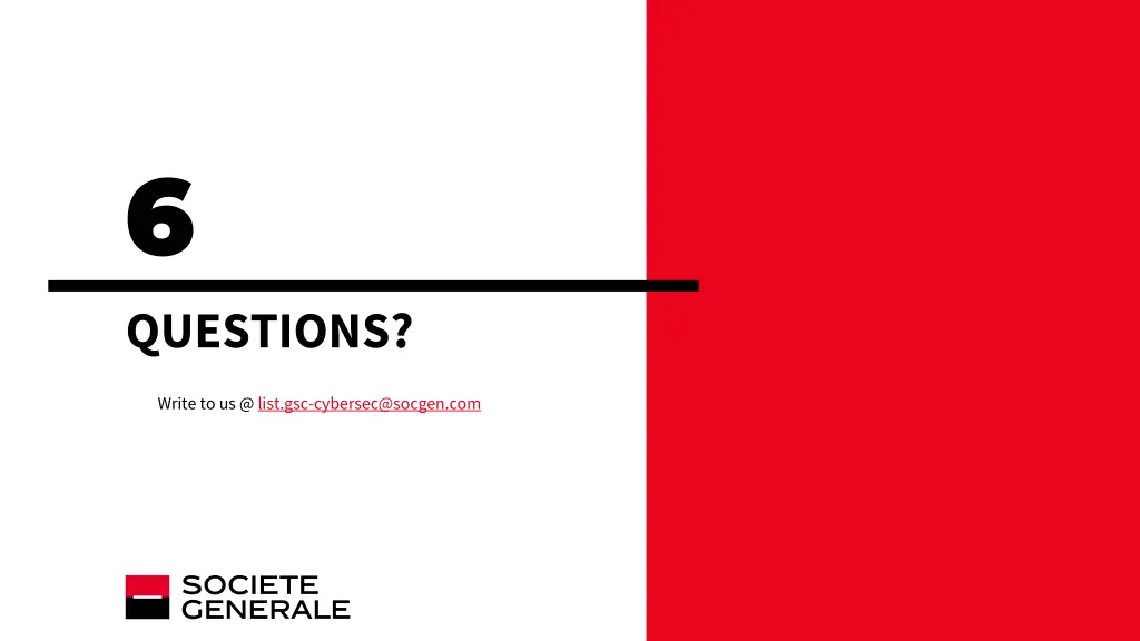 slide32