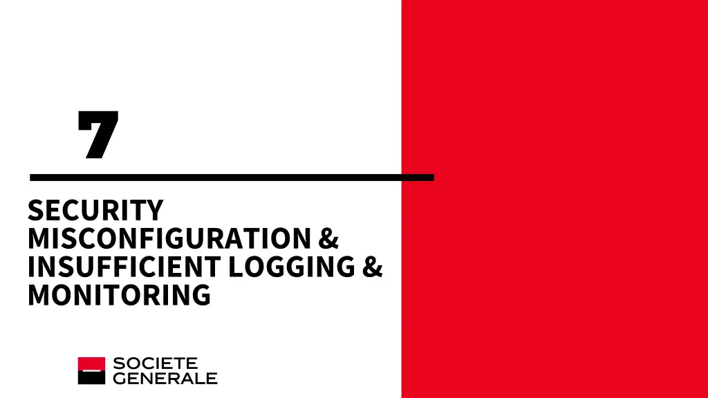 slide33