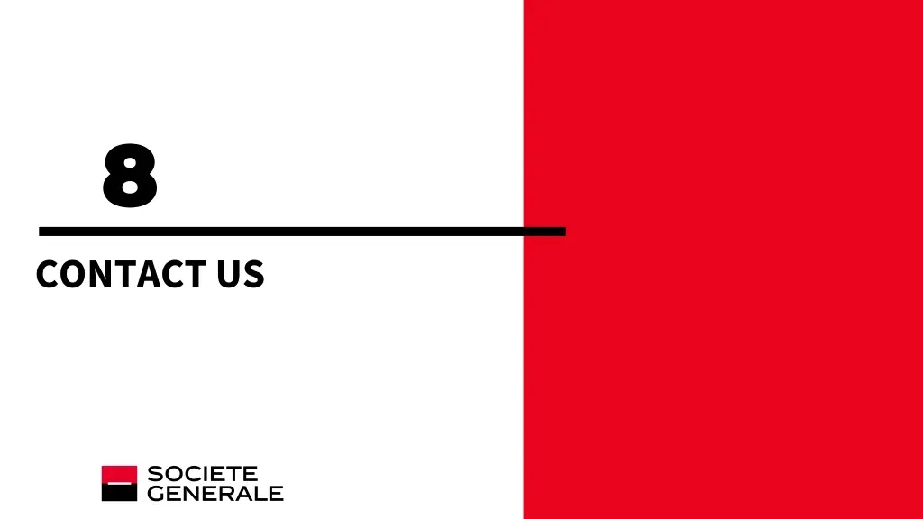 slide34
