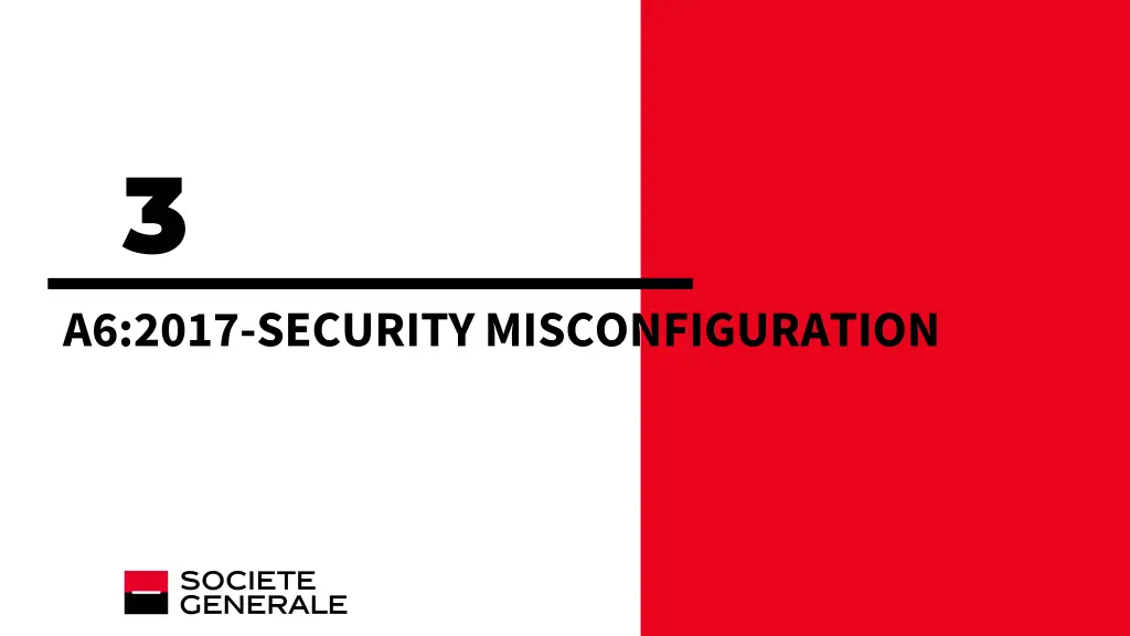 slide8