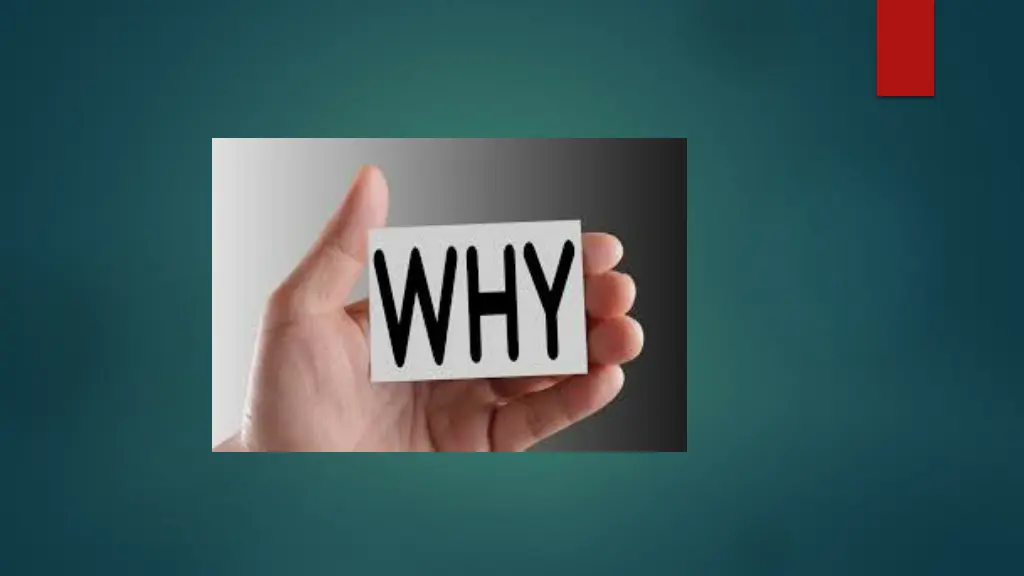 slide7