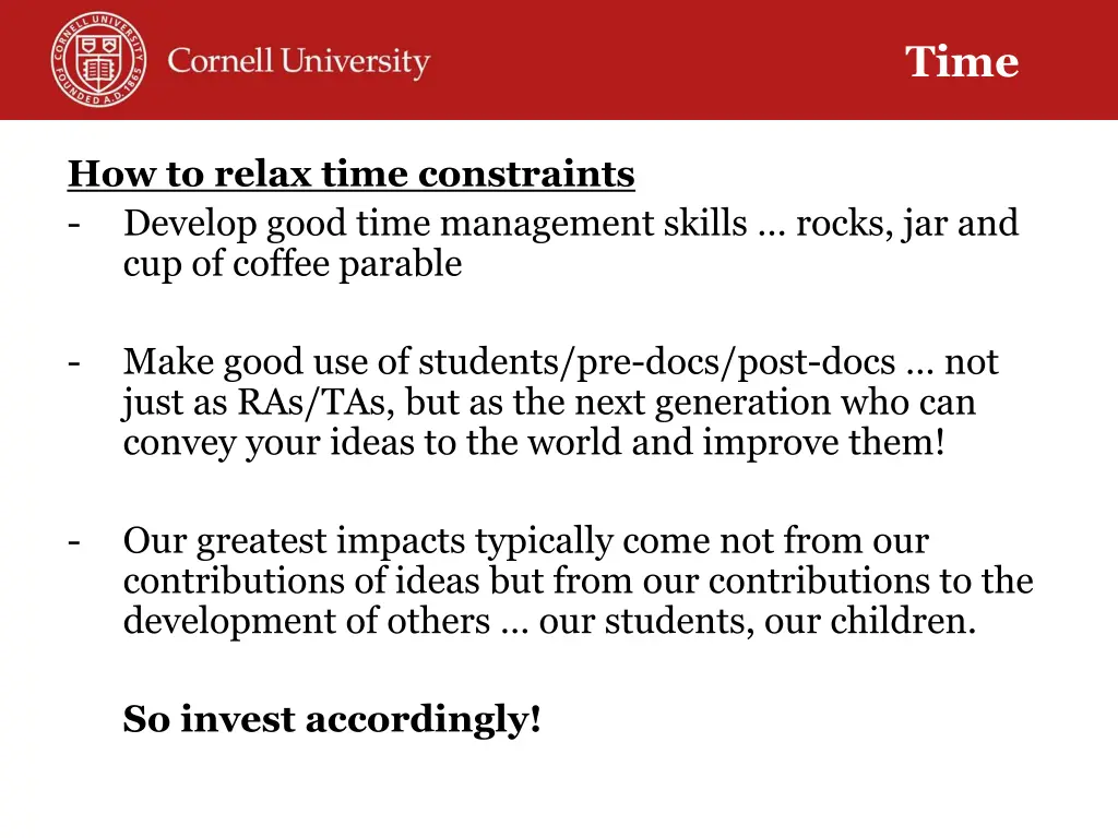 slide6
