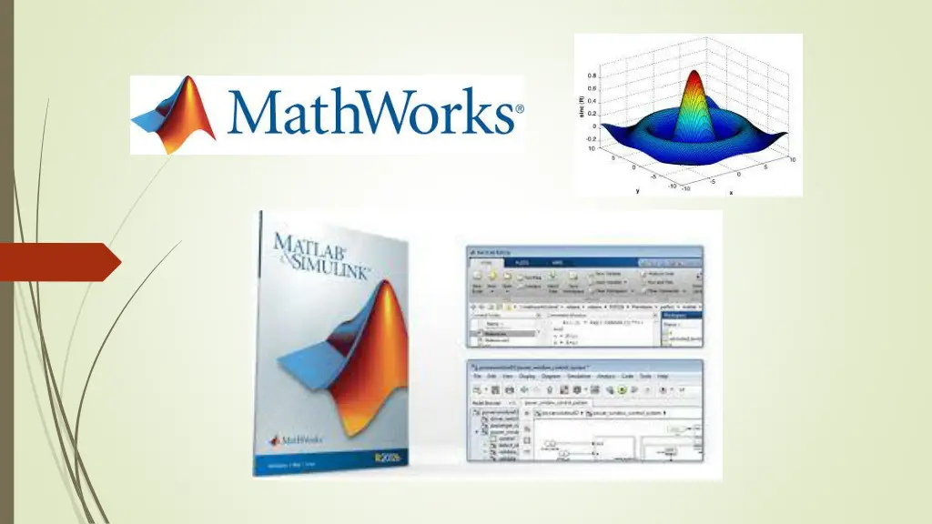 slide2