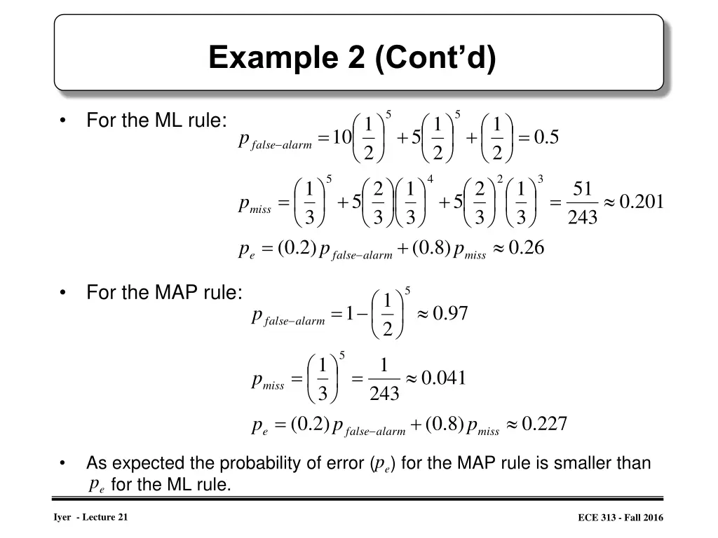 example 2 cont d 2