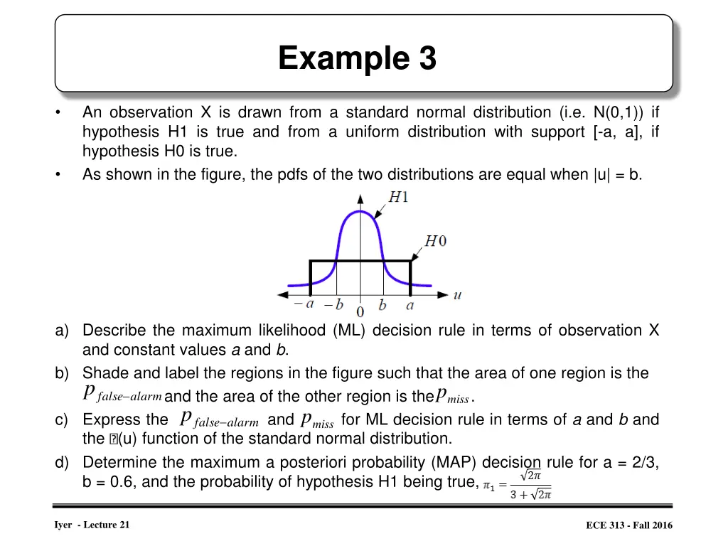 example 3
