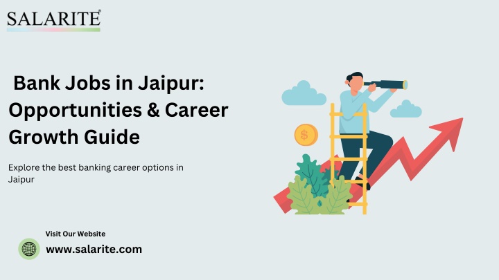 bank jobs in jaipur opportunities career growth
