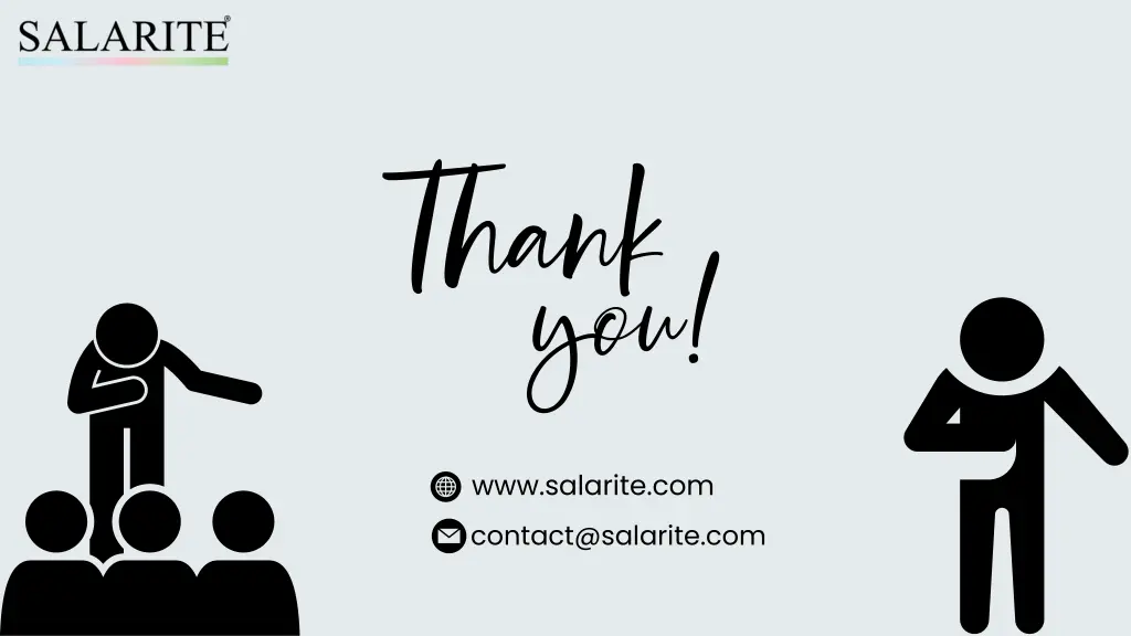 www salarite com