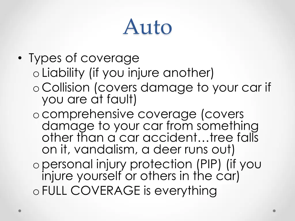 slide21