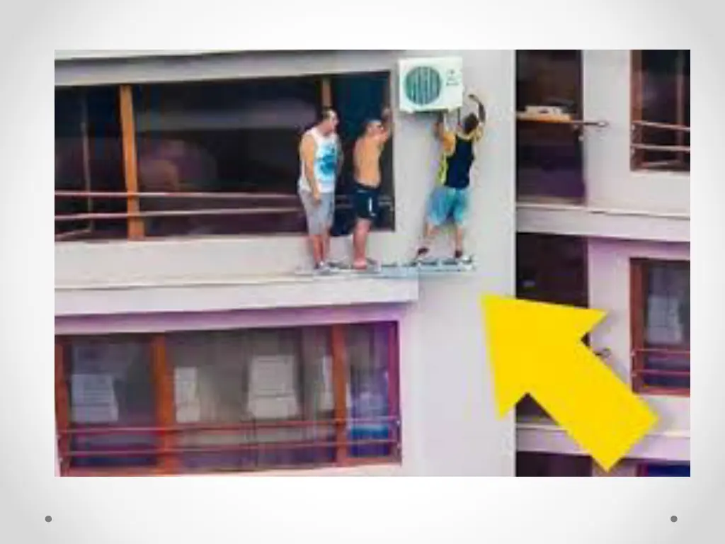 slide4