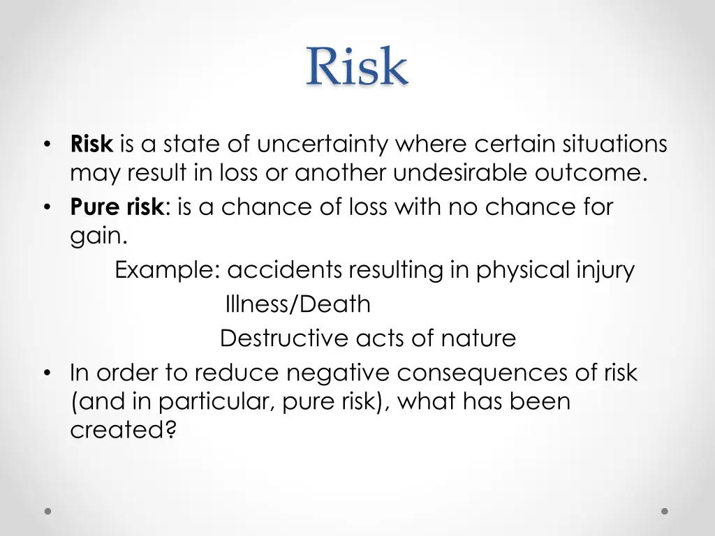 slide8