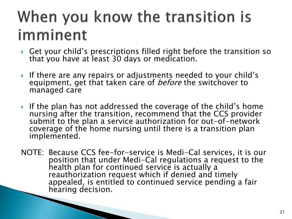 get your child s prescriptions filled right
