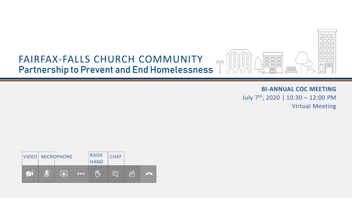 fairfax falls church community partnership