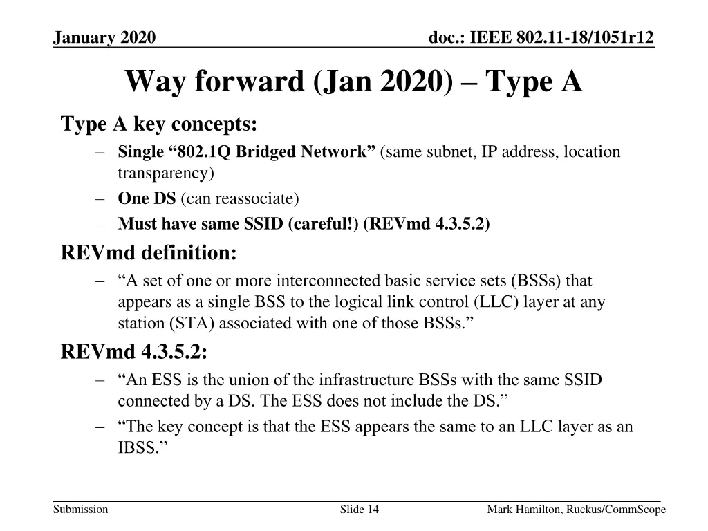 january 2020 13