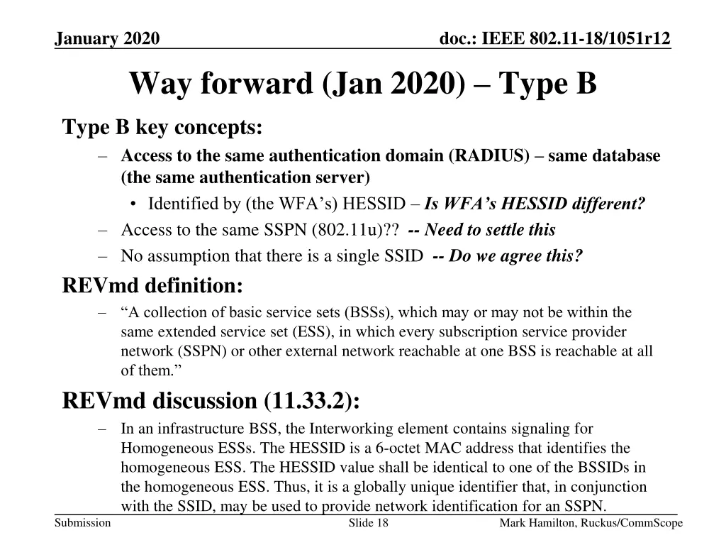 january 2020 14