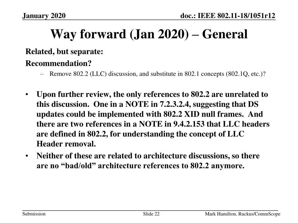 january 2020 15