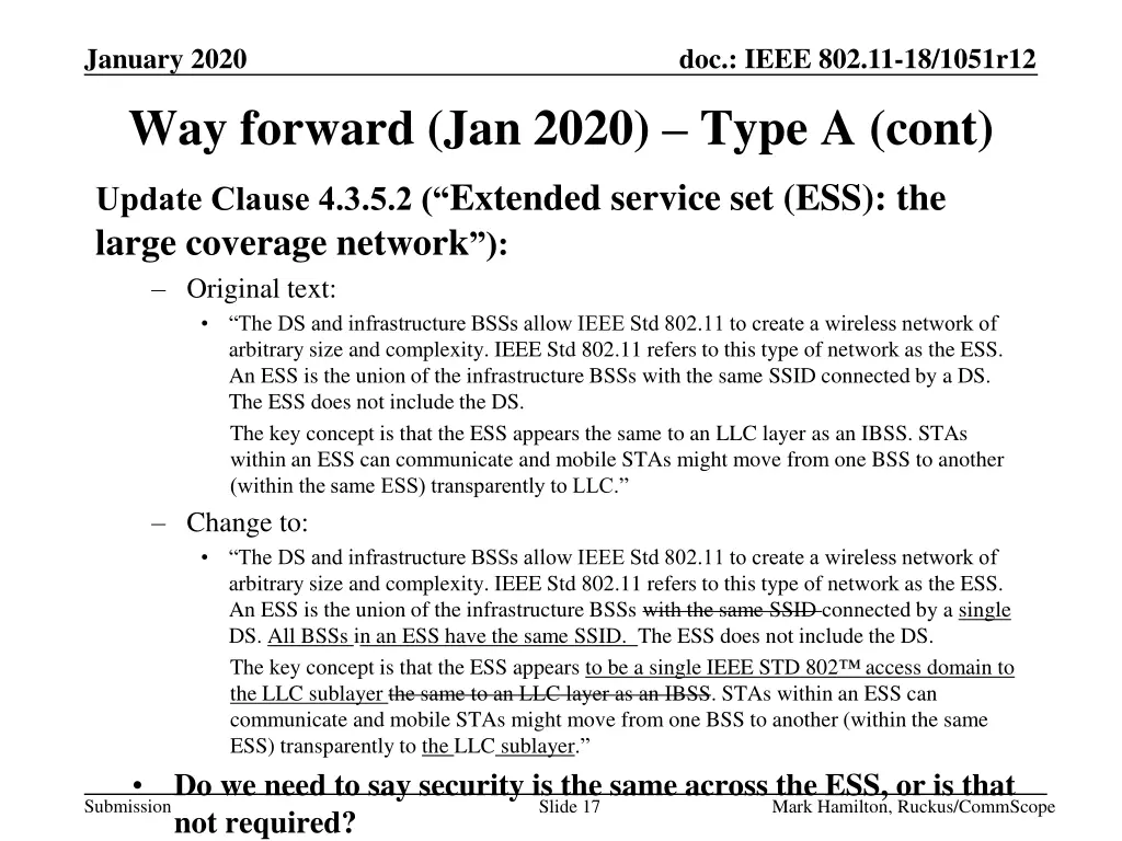 january 2020 way forward jan 2020 type a cont 2