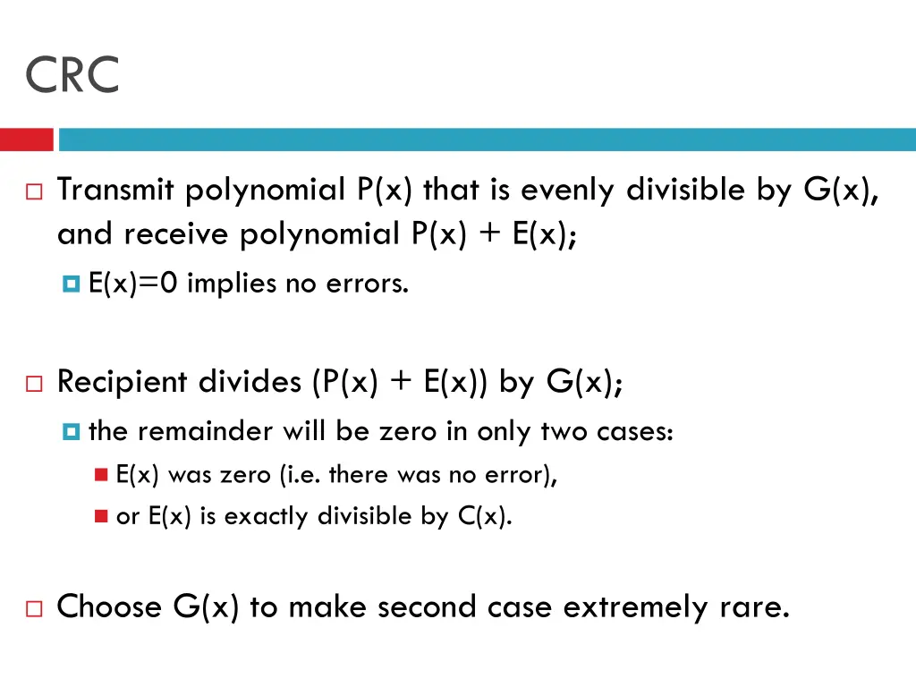 slide4
