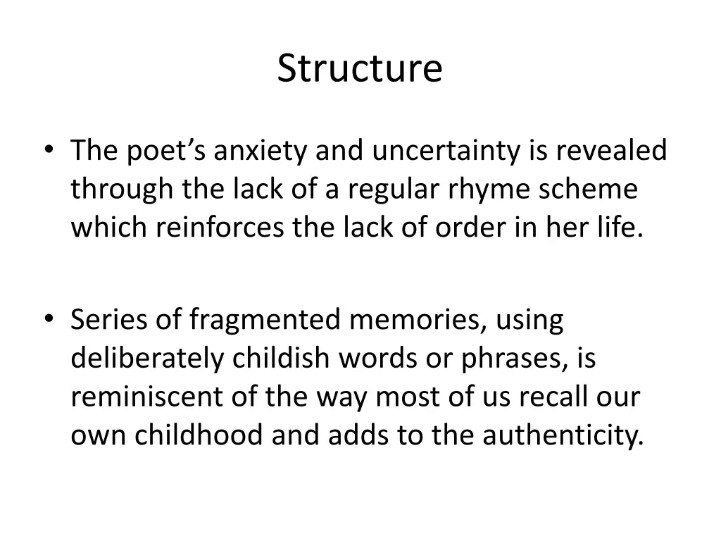 structure 1