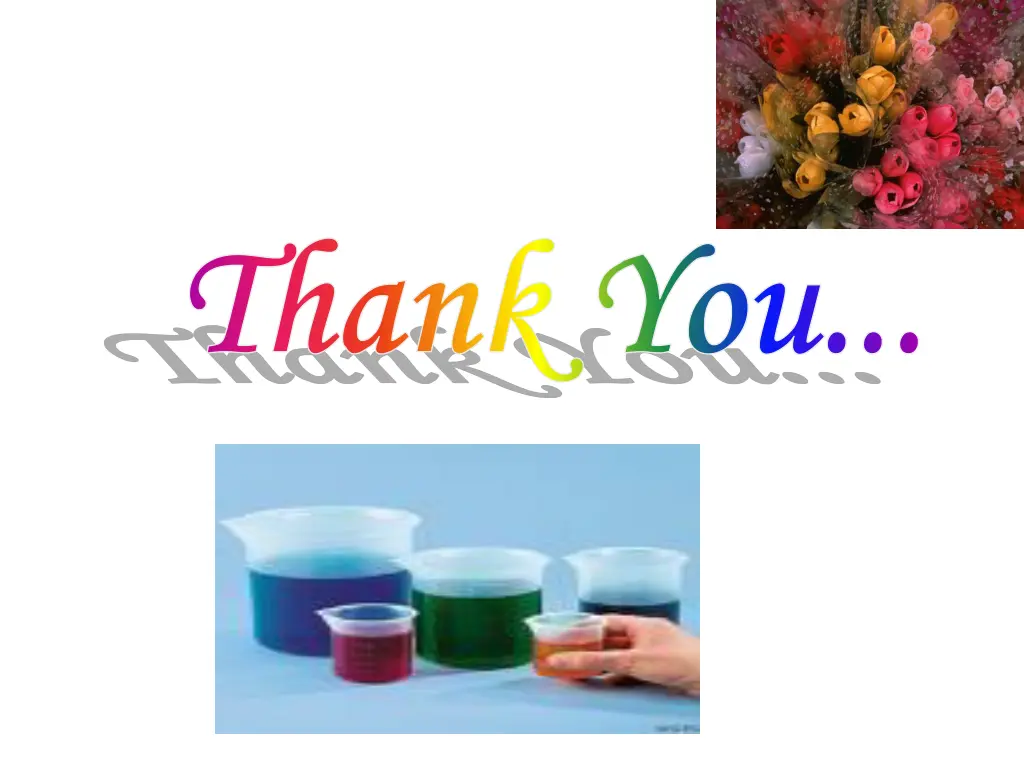 thank you thank you
