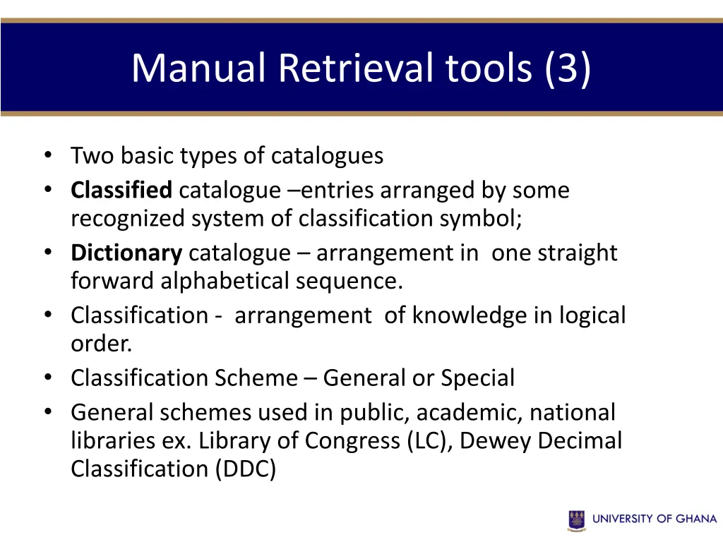 manual retrieval tools 3