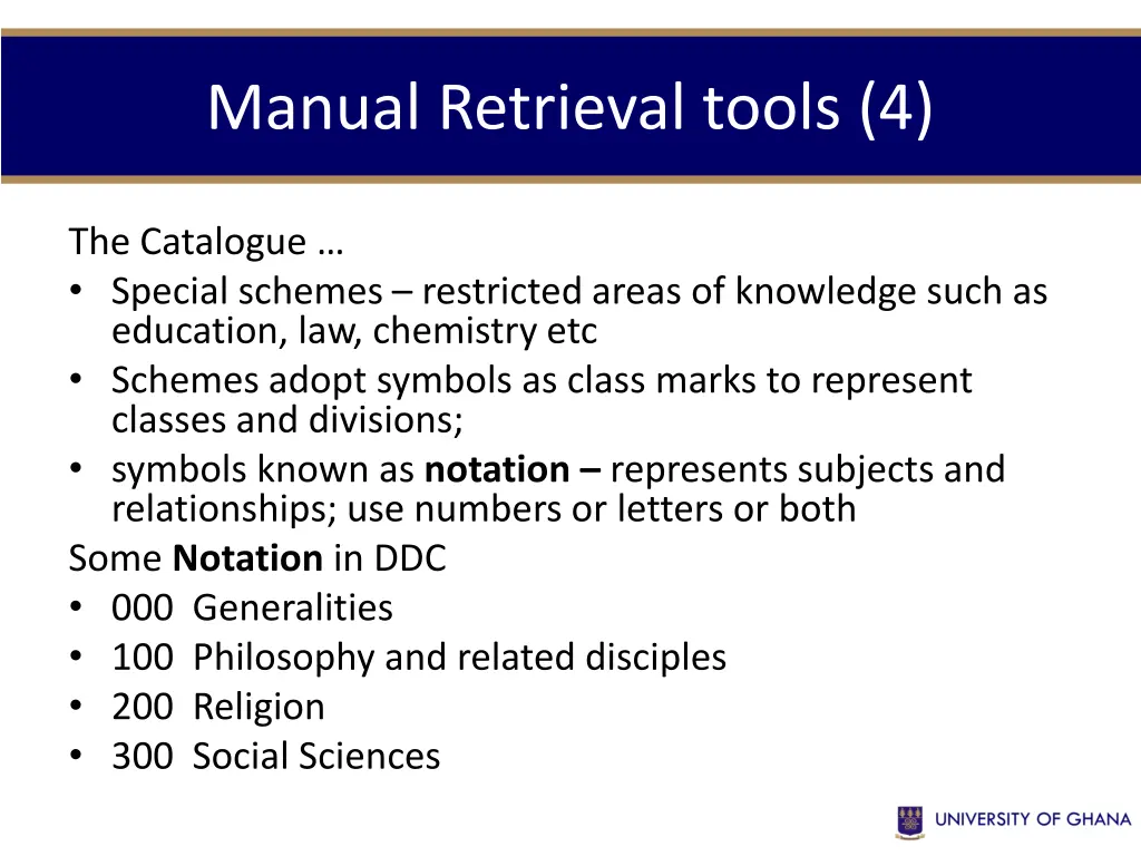 manual retrieval tools 4