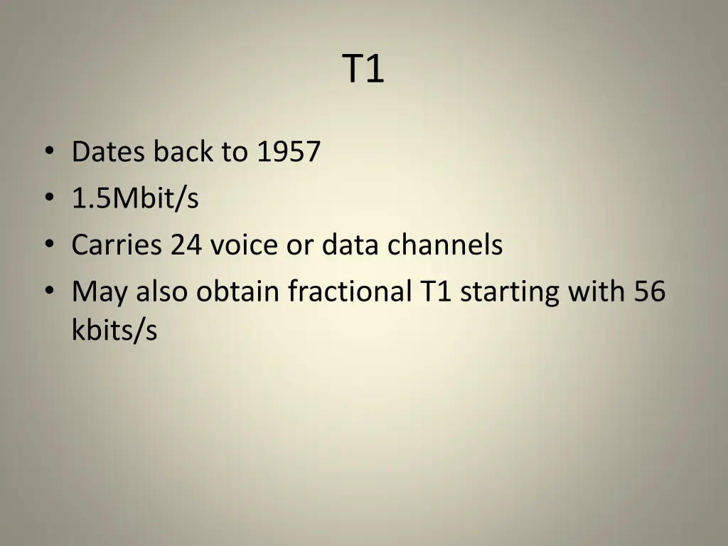 slide13