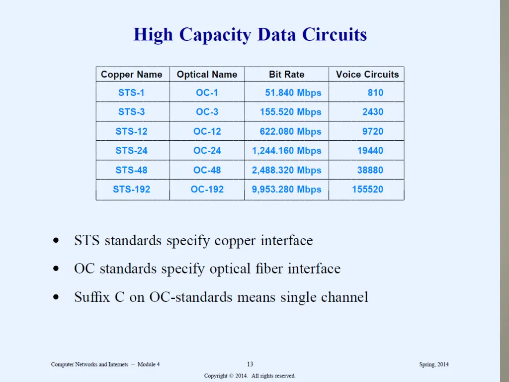 slide15