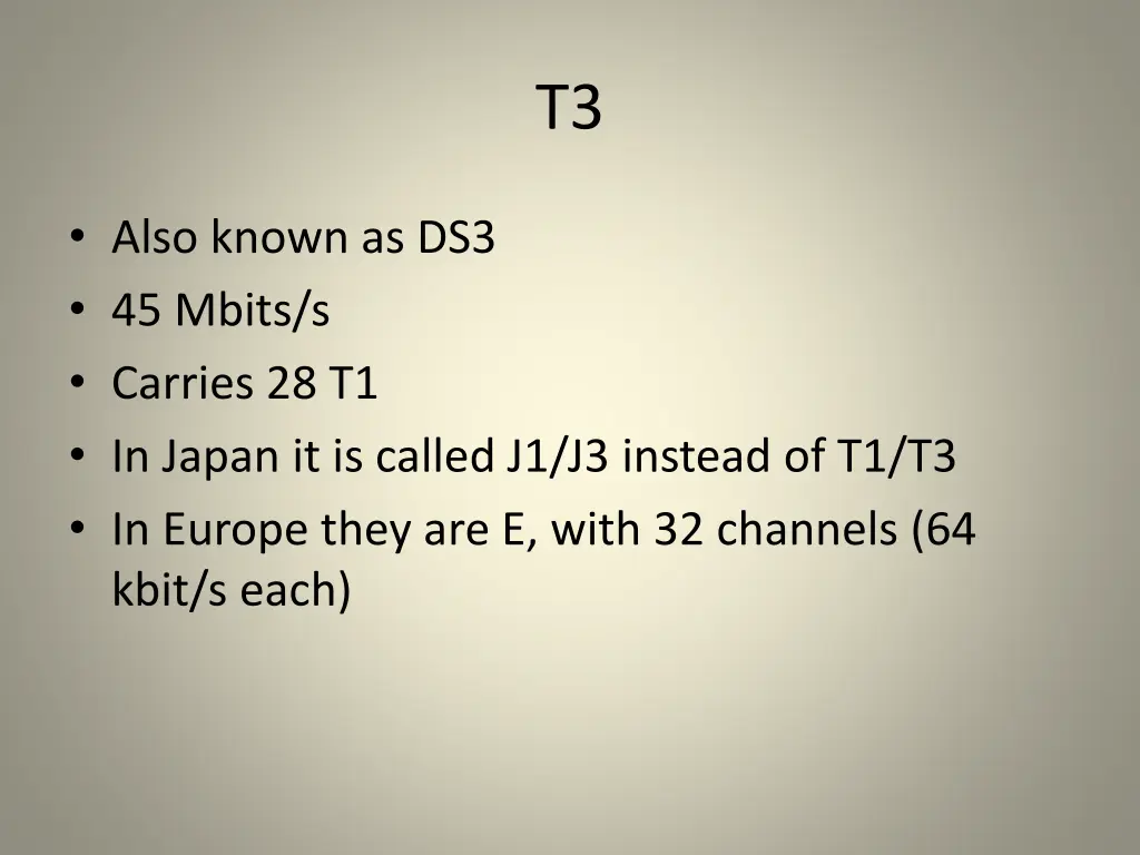 slide17