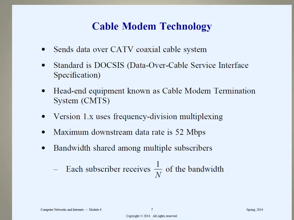 slide9