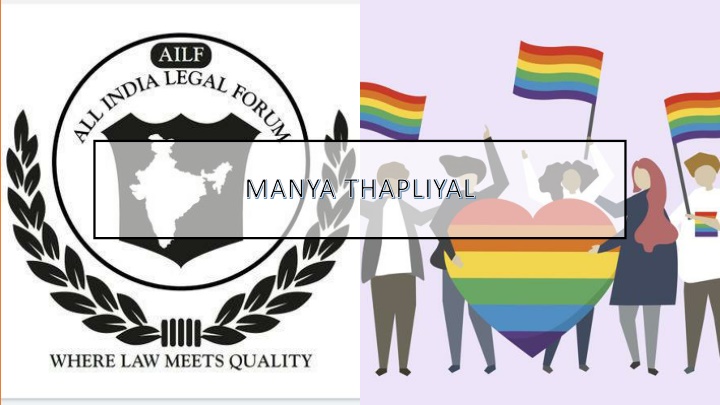manya thapliyal manya thapliyal