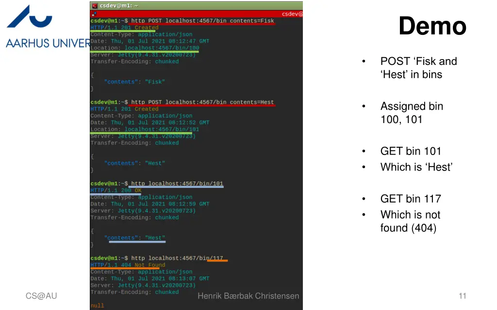 slide11
