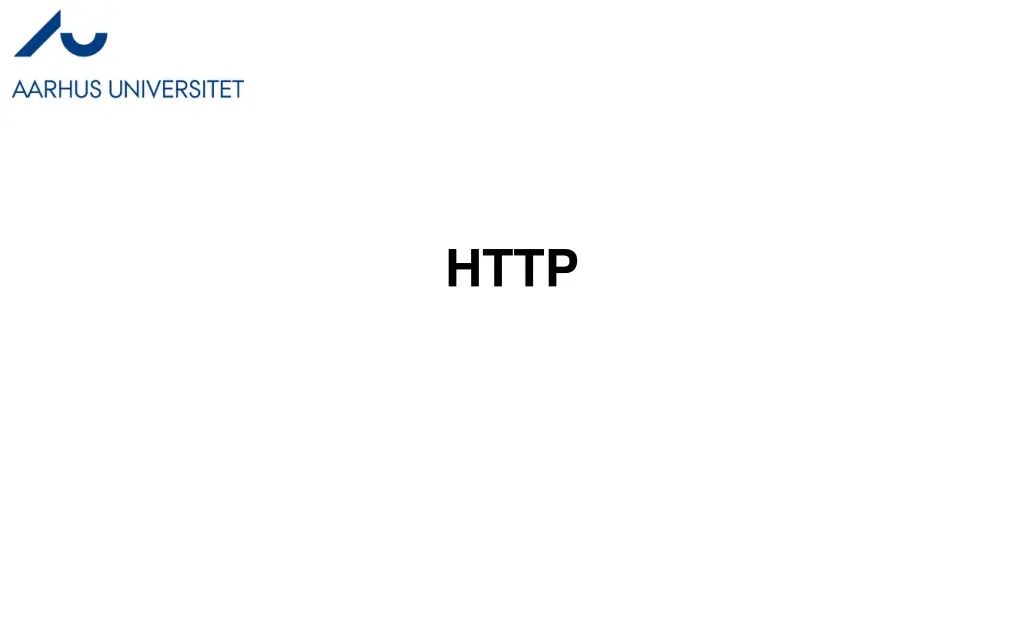 slide16