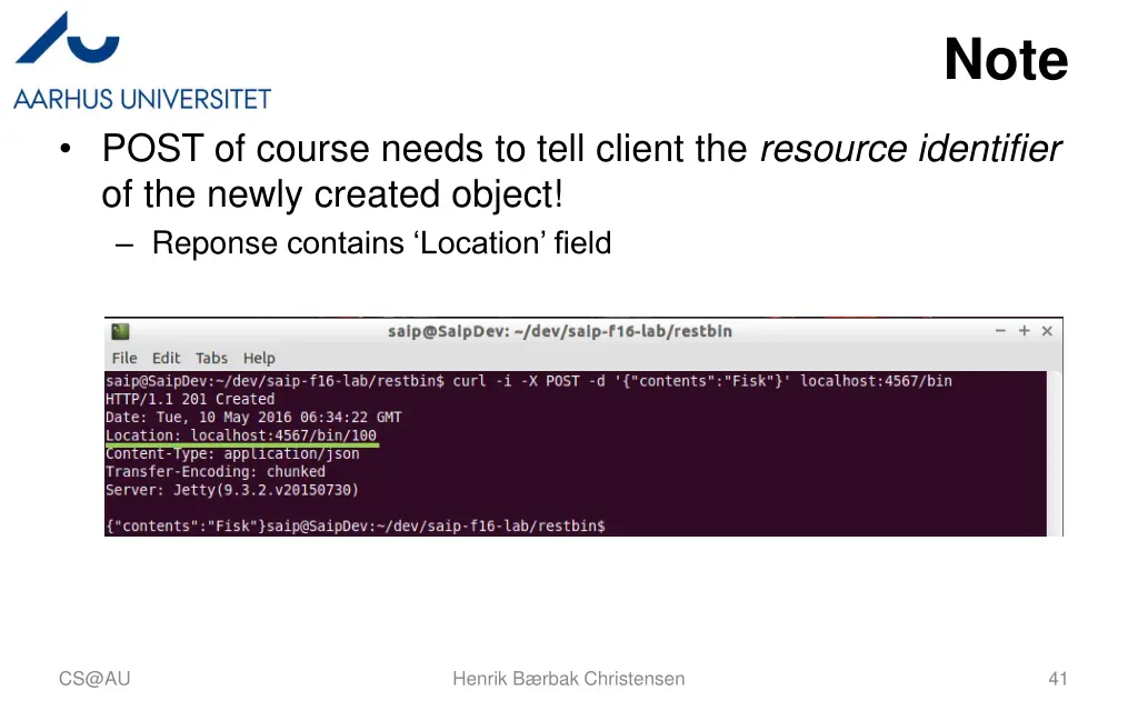 slide41